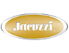 Azulejos Calleja Logo Jacuzzi