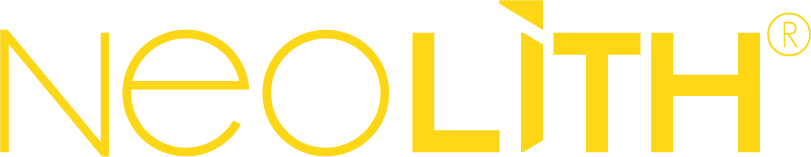 Azulejos Calleja logo NeoLith