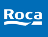 Azulejos Calleja Logo roca
