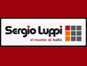 Azulejos Calleja Logo Sergio Luppi