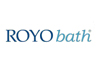 Azulejos Calleja Logo Royo Bath