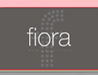 Azulejos Calleja Logo flora