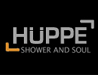Azulejos Calleja Logo Huppe